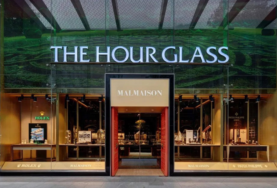 the-hour-glass-malmaison-1170x782-1